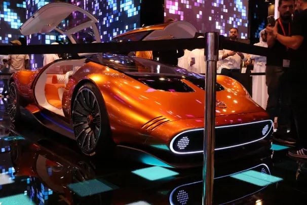 Casino Cherry Wins Android/iOS-app